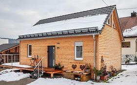 Ferienhaus Tiny Time